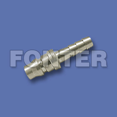 Hose tail adaptor