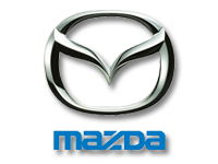 马自达-管道工程