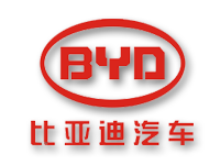 比亚迪-管道工程