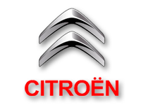 雪铁龙-管道工程