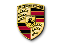 保时捷-管道工程