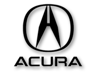 阿库拉（讴歌）-管道工程